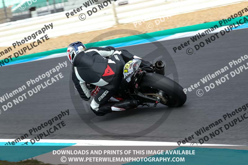 estoril;event digital images;motorbikes;no limits;peter wileman photography;portugal;trackday;trackday digital images